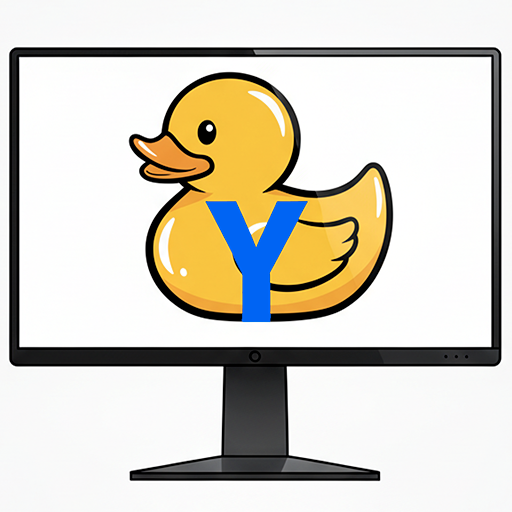 YDUCK